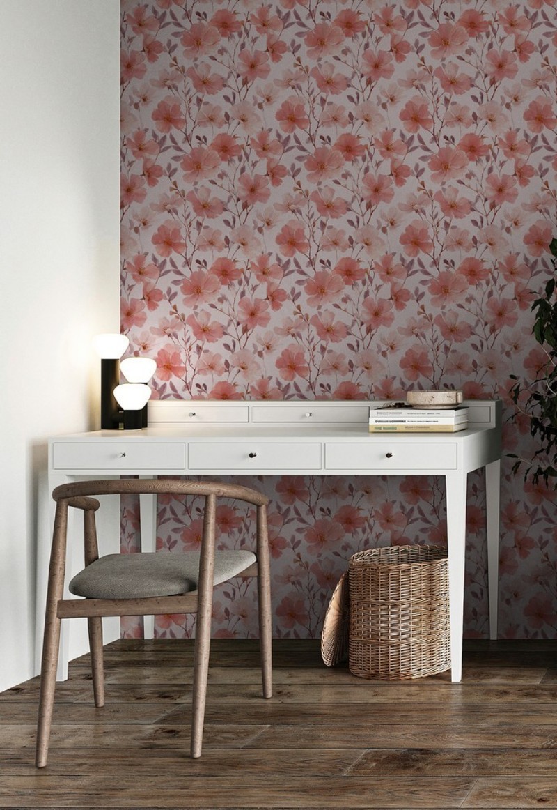 Picture of Aino Pink - 1096801-01